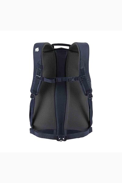 LAFUMA Alpic 28 Backpack Lfs6424 8598