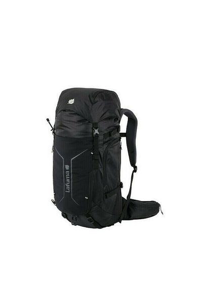 LAFUMA Access 40 Liter Backpack LFS6401 0247