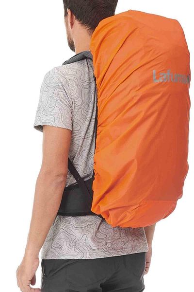 LAFUMA Access 40 Liter Backpack LFS6401 0247
