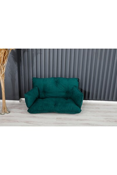 COLORMİX Moscow, Oturma Minderi,yer Minderi, Minder,tv Izleme Minderi, Bahçe ...