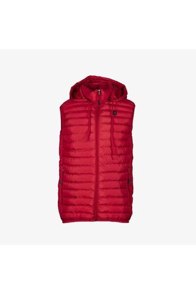 Campione Vestă Cdg pentru bărbați