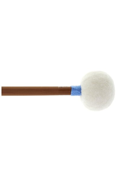 Play Wood Pro-3222 Bamboo Timpani Malet - Playwood