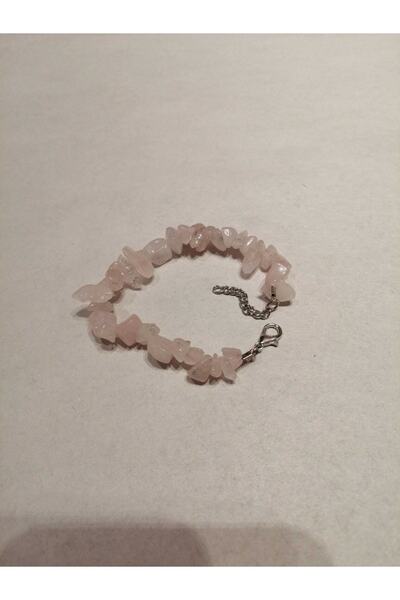 Doruk Ay Taşı Bileklik