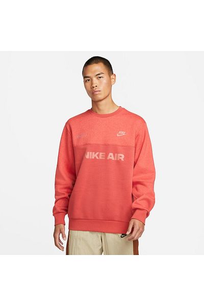 Nike Multicolor Men Sweatshirts Styles Prices Trendyol Page 2