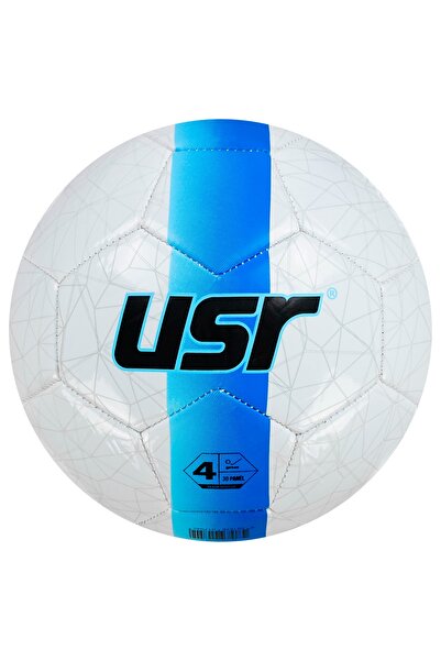 USR Looper4.1 4 No Futbol Topu