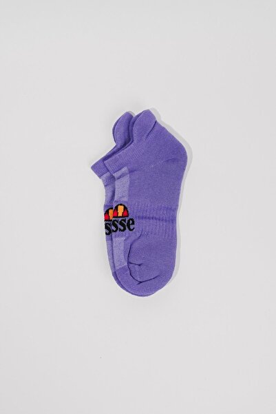 Ellesse Women's Socks 3 Pack C013-Bkwtpr