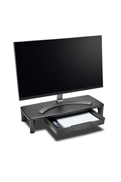 Genel Markalar Smartfit Çekmeceli Monitör Standı