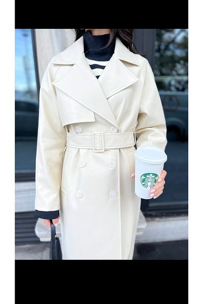 Bebe Plus Women Coats Jackets Styles Prices Trendyol
