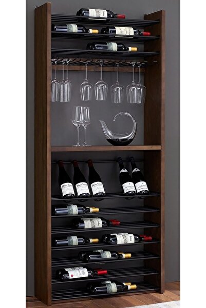 PAYDESİNG Pay Desing Içki- Içecek Dolabı