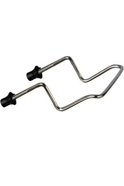 PalmirAtic Baza Kulp Metal Kulp