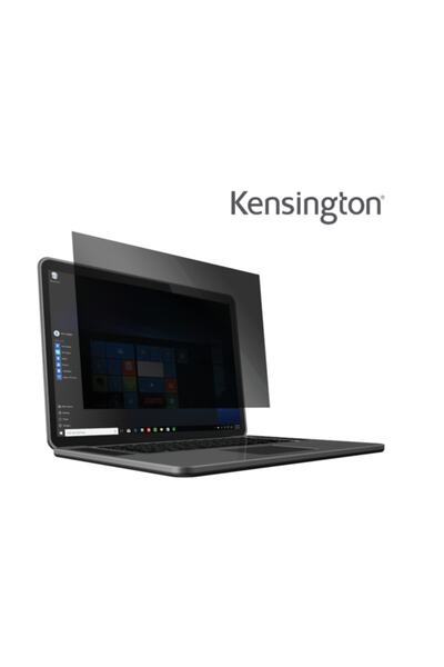 KENSINGTON Laptop Gizlilik Filtre 14" Genişlik 16:9