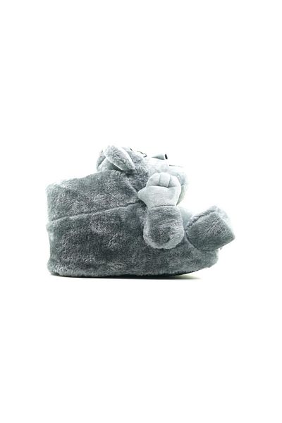 Twigy Monkey Unisex Animal Slippers (36-43) 22k T-monkey U