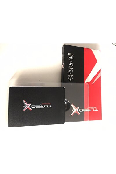 TURBOX Ssd SSD (Solid State Drive) turbox 512 gb ssd