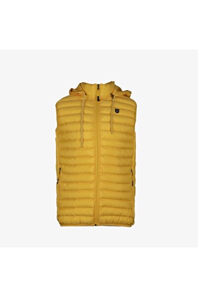 Campione Vestă Cdg pentru bărbați