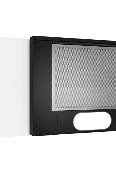 Beko P 39 S Ankastre Sürgülü Aspiratör