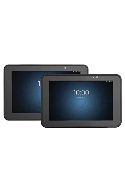 Zebra Et56 Windows Kurumsal Tablet