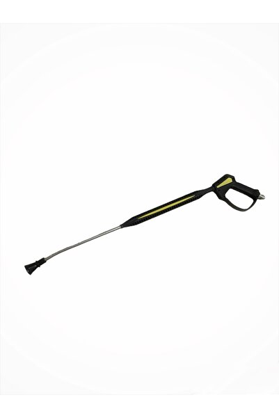 YUSUFOĞLU BASINÇLI OTO YIKAMA  SU TAZİK TABANCASI