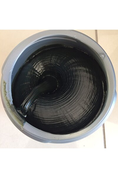 SurOil 1 Kalite Kauçuk Gres Yagı Kauçuklu Özel Koruyucu Yağ 900 gr