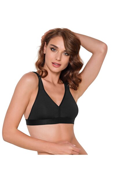 AYCI Sutien sport cu suport pentru umeri