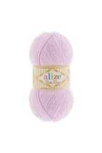 Alize Baby Best 27 Αγόρια