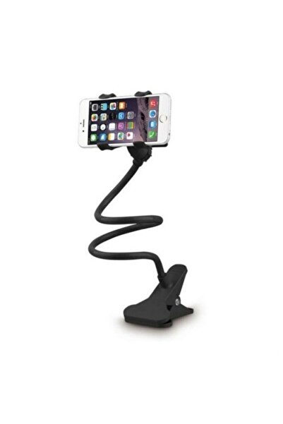 CMT Akrobat Telefon Tutucu Akrobatik Gövde