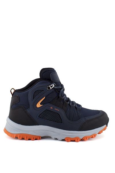 M.P. Mp 222-2603zn Femei Outdoor Negru - Bleumarin