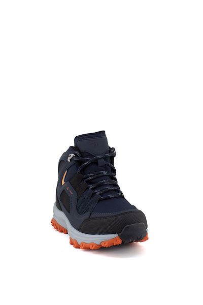 M.P. Mp 222-2603zn Femei Outdoor Negru - Bleumarin