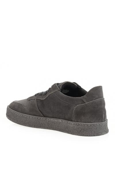 Fabrika Sneaker, 44, Ανθρακί