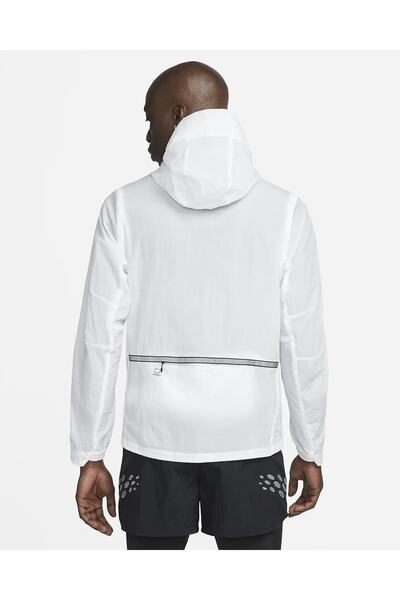 Nike Repel Run Division Versatile Men's Running Jacket Dm4773-100