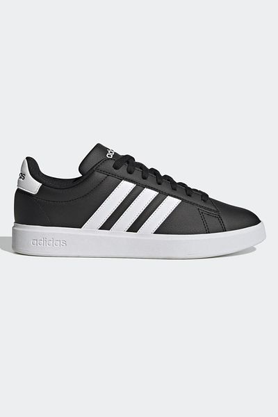 adidas Gw9196 Grand Court 2.0 Men's Sports Shoes