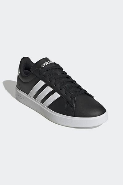 adidas Gw9196 Grand Court 2.0 Men's Sports Shoes