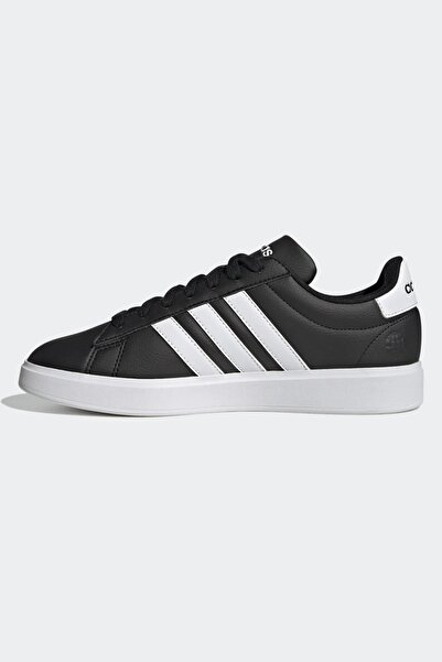 adidas Gw9196 Grand Court 2.0 Erkek Spor Ayakkabı