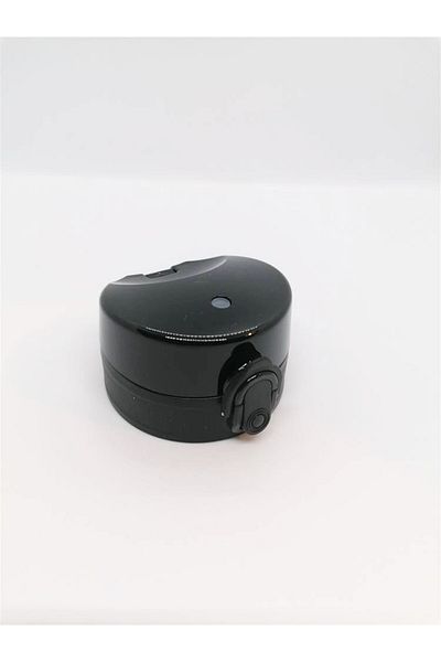 Vagonlife Uzspace 1000ml-1,5lt-650ml-800ml Tritan Flask Spare Lid