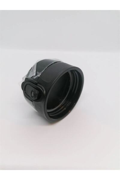 Vagonlife Uzspace 1000ml-1,5lt-650ml-800ml Tritan Flask Spare Lid