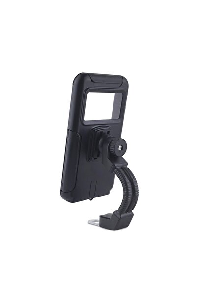 YclShop Telefon Tutucu Kapalı Model 7 Inch ( Xl Büyük Boy ) 7 Inch Xl Büyük Boy