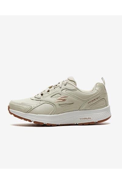 SKECHERS Go Run Consistent - Broad Spe