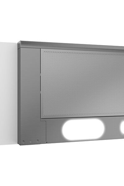 Beko P 39 Tı Ankastre Sürgülü Aspiratör