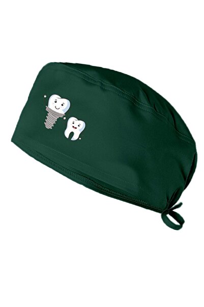 bonecim Implant Diş Hekimi Bonesi Hastane Medikal Cerrahi Bone