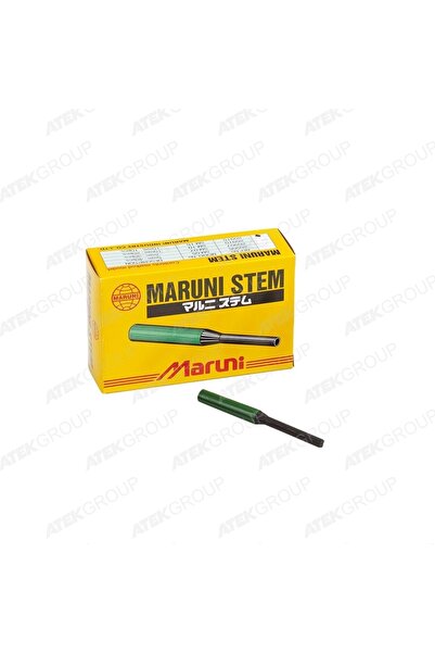 Sm-07 Fitil Yama Çap 7mm Kutu
