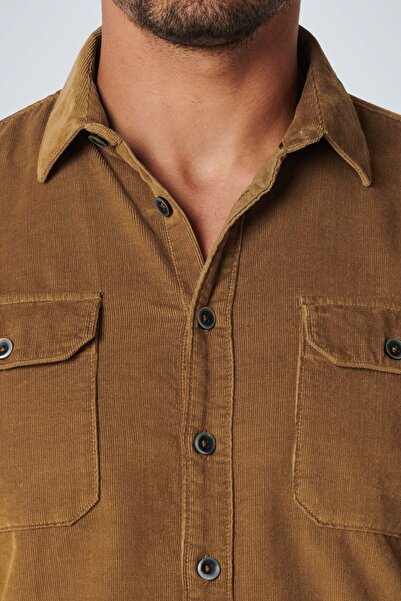 No Excess Мъжка риза