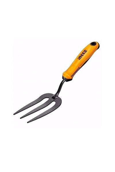 Ingco Bahçe Çatalı Hftf38