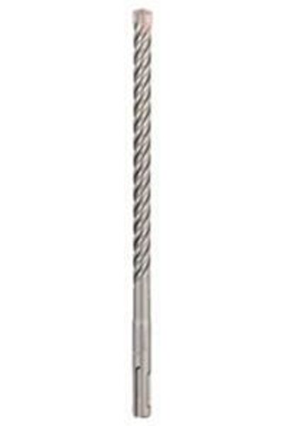 Bosch Sds-plus-5x K-delici Ucu 11*210 Mm 1´li 2.608.833.805