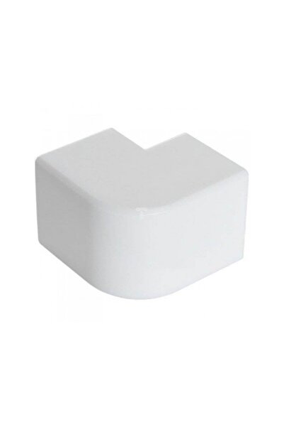 Legrand 50x100 Dış Köşe (no_color)