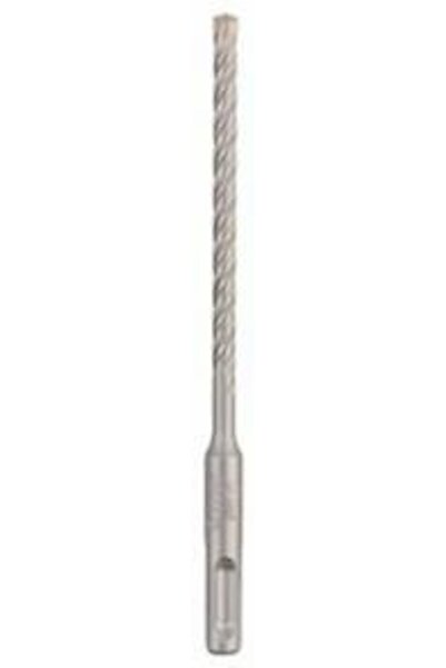 Bosch Sds-plus-5x K-delici Ucu 4*160 Mm 1´li 2.608.836.605