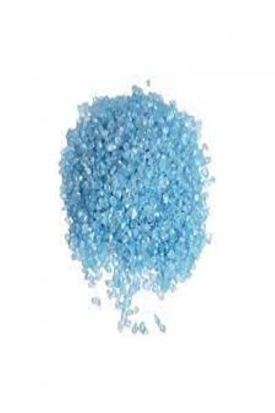 Eymen Hobi Tasarım Epoksi Cam Dekoratif Renkli Cam, Renkli Taşlar Teraryum Ür...