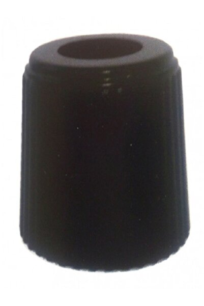 Demirdöküm Aden Doldurma Kombi Musluğu Başlık