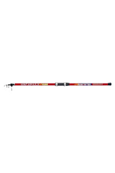 EFFE Infinity 4.20 Metre Surf Kamış Kapalı Boy