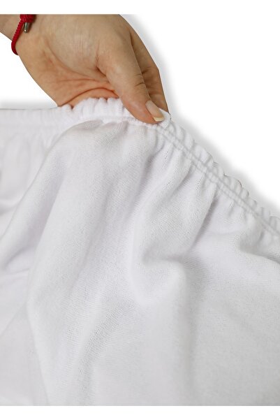 YAASE Saltea Micro rezistentă la lichide (pentru o persoană) 100x200