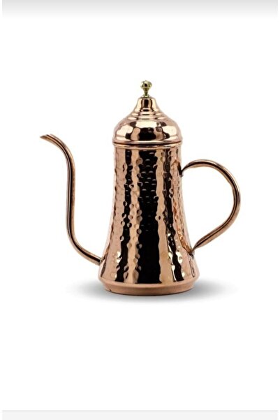 Genel Markalar Bakır Yağlık