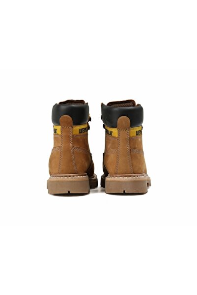 Caterpillar Colorado Kadın Bot 015g100095